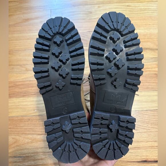 Marc fisher ltd | Izzie - Picture 8 of 8